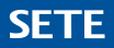 Member of SETE