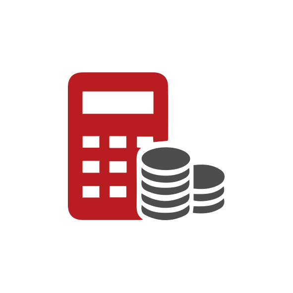 Financial consultancy