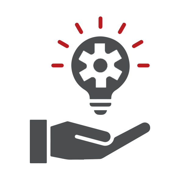 Market intelligence