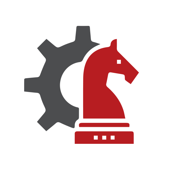 Business strategy consulting