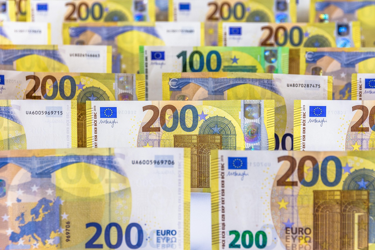 Debt restructuring of a local hotel chain