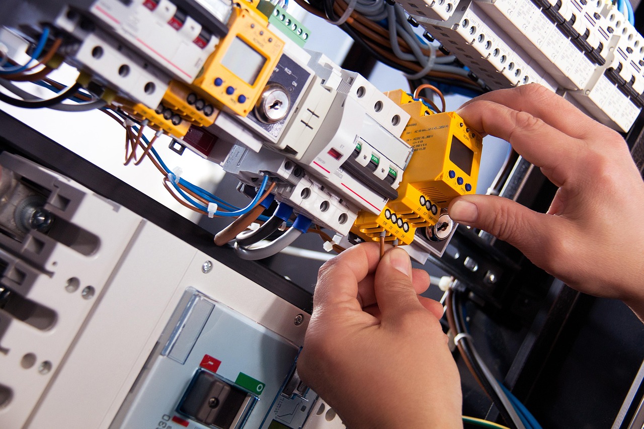 European market study in 10 countries on construction and installation services for a Dutch multinational technical installation company