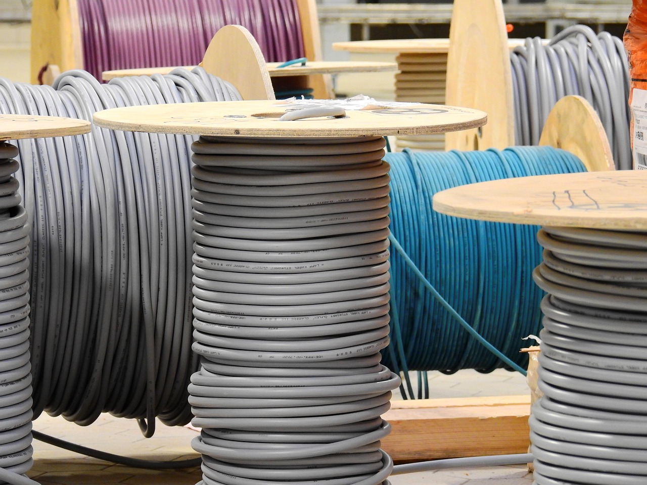 Litigation support in assessing market potential in the cable market and profitability of the claimant