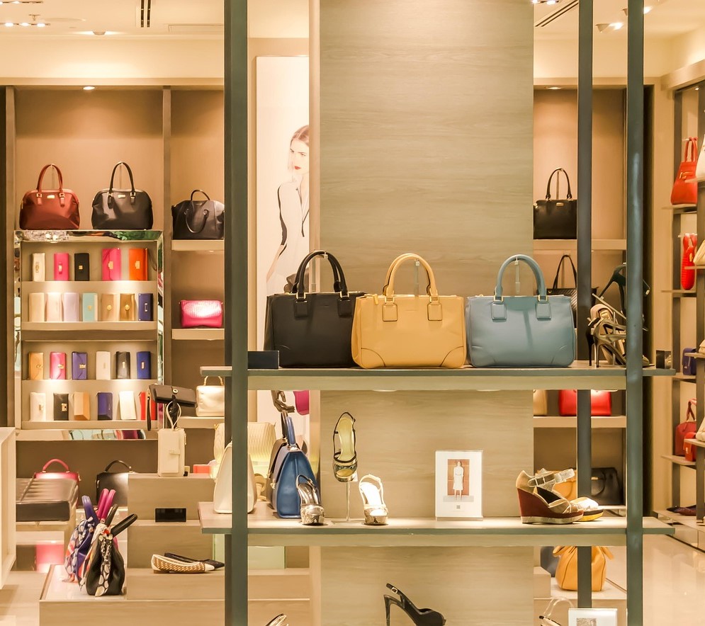 Market analysis and organization of a field trip for a leading Spanish company to obtain a full understanding of the Athens retail market