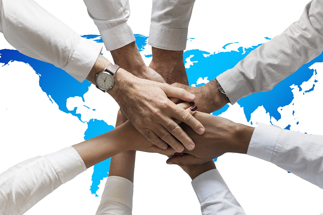 Organization of a Trade Mission to Greece for 16 companies part of the Chamber of Commerce in The Netherlands