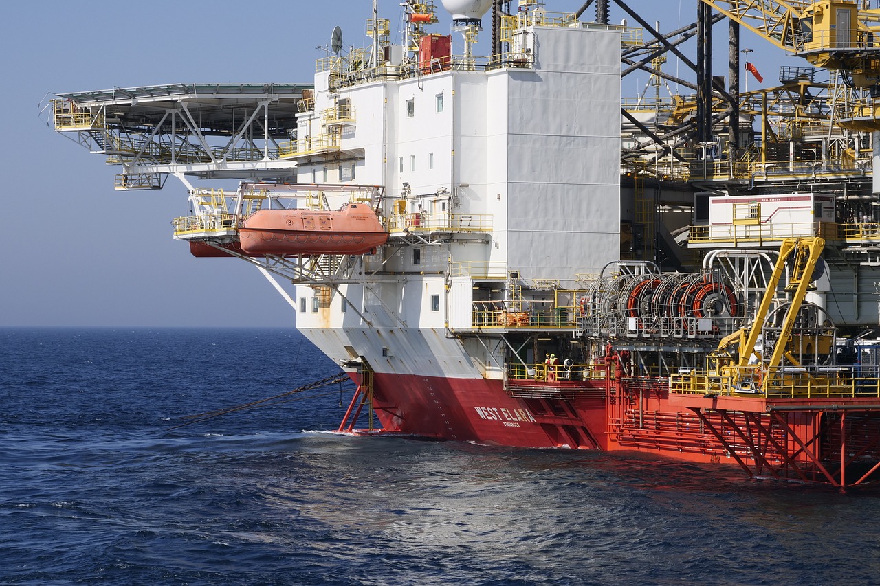 Part of an international team of consultants to conduct a commercial due diligence of a market leader in certified safety training for offshore, wind and maritime sectors