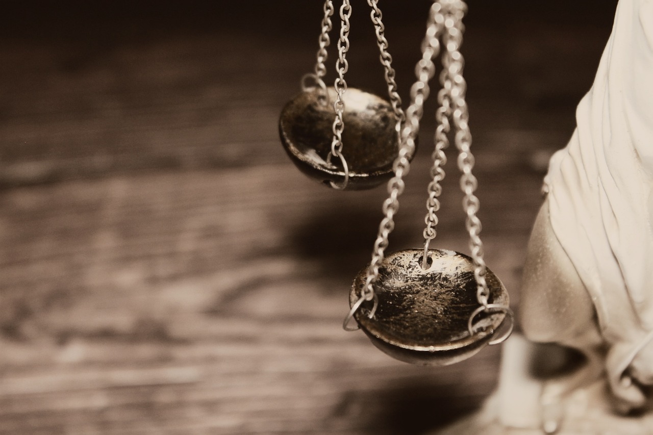 Development of a Quality Management System manual for a leading law office in Athens