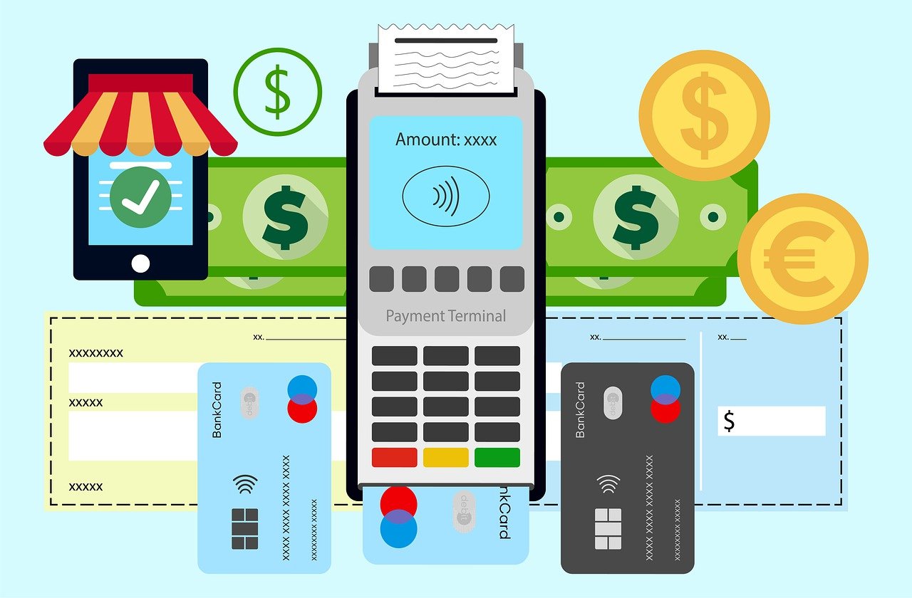 Research to identify international credit card schemes to improve consumer loyalty