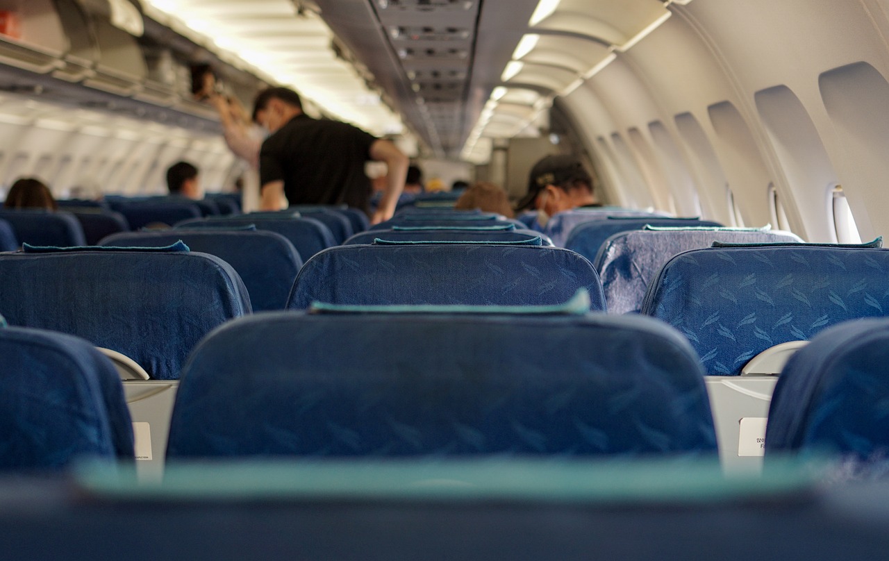 Advisory and project management services for the development of an Online Travel Agent platform