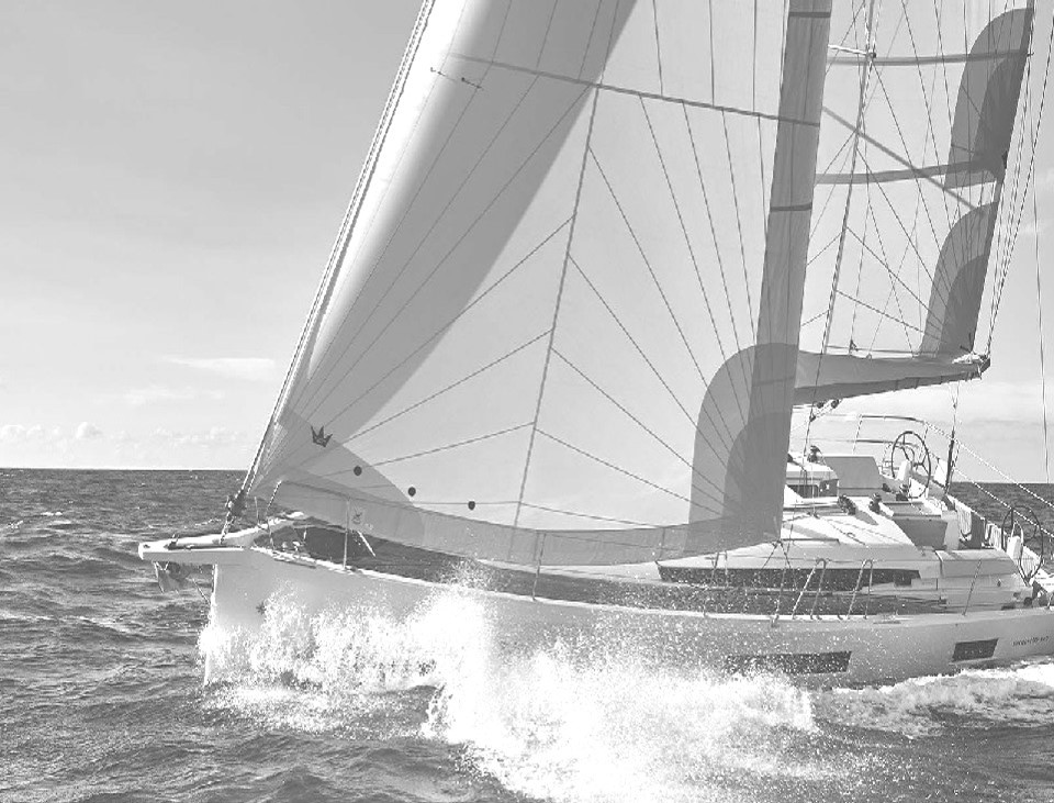 Study to determine the contributionof the Greek nautical tourism sector  to Gross Domestic Product and employment  on behalf of INSETE
