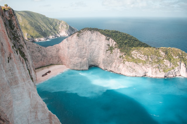 High-level overview of Greek tourism market, ranking of main tourist destinations and high-level destination reports for the destinations of Thessaloniki, Heraklion, Rhodes, Corfu, Santorini, Chania, Kos, Mykonos and Zante for a Chinese investment fund