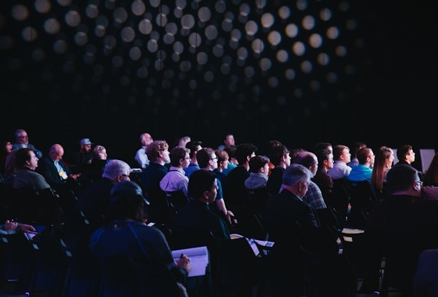 Location analysis and feasibility study for developing the Limassol Convention Centre