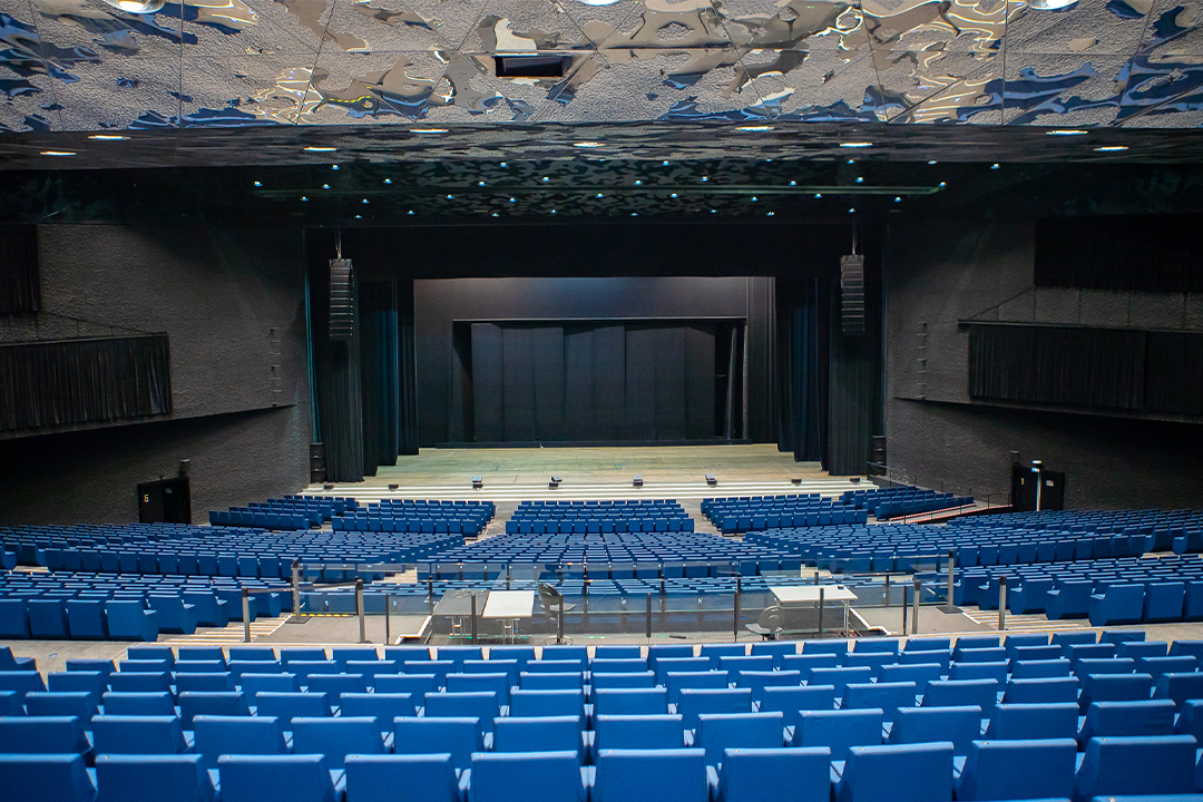 Business plan for the development of the MICE sector (Meetings Incentives, Conferences and Exhibitions) in Greece