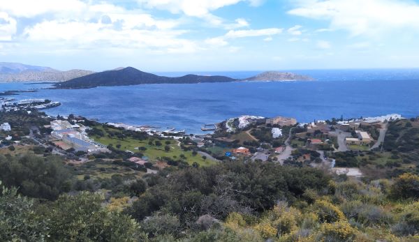 Online guest survey to determine required characteristics of resort to formulate renovation plans on behalf of a 5-star resort in Crete